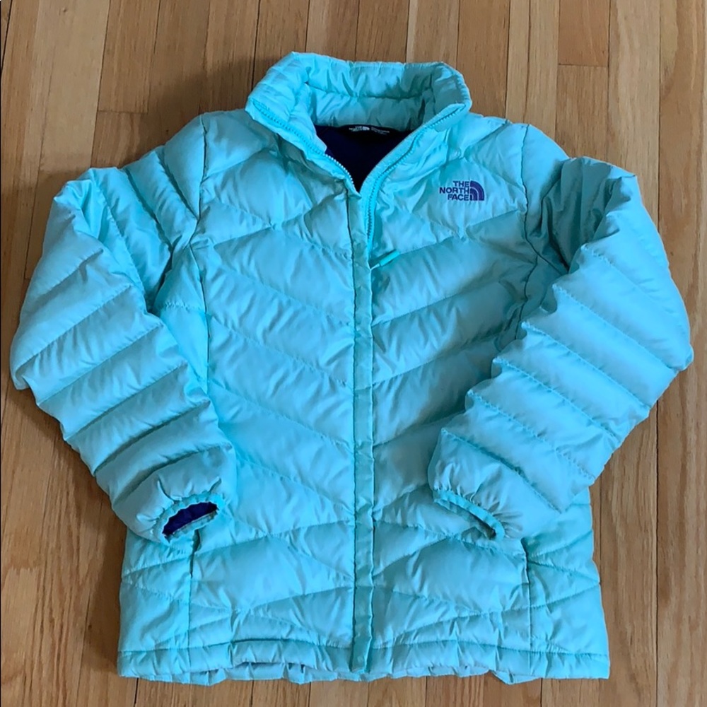 The North Face Women’s Coat size M